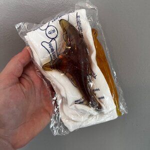 Reflexology Massage  Socks with Massage Tools Acupressure Holistic Health NEW